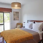 Cascais Handsome Apartment